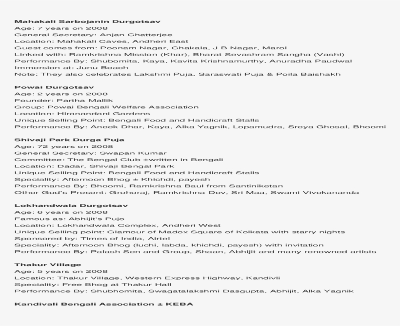 Sadoch And Celynde Restrained From Leaving By King, transparent png download