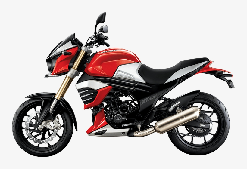 Chawla Enterprises - Mahindra Mojo Price In Mumbai, transparent png download