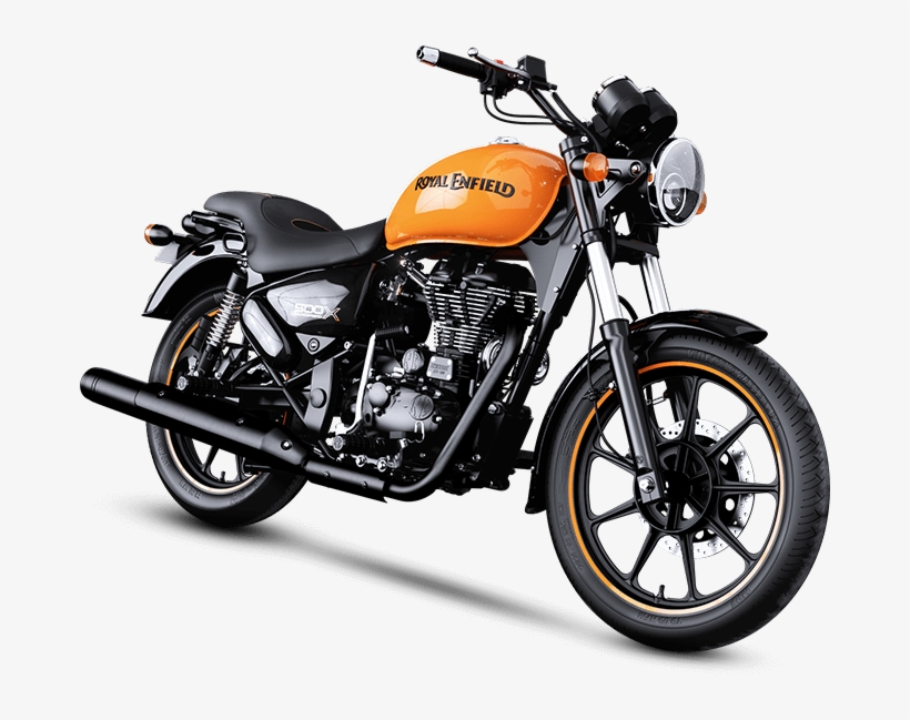 Royal Enfield Thunderbird X 500 Abs Dealers In Siliguri, - Royal Enfield Tbx 500, transparent png download