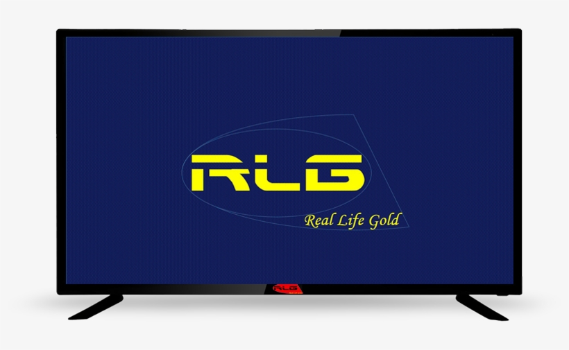 Ultra Hd Led Tv - Led-backlit Lcd Display, transparent png download