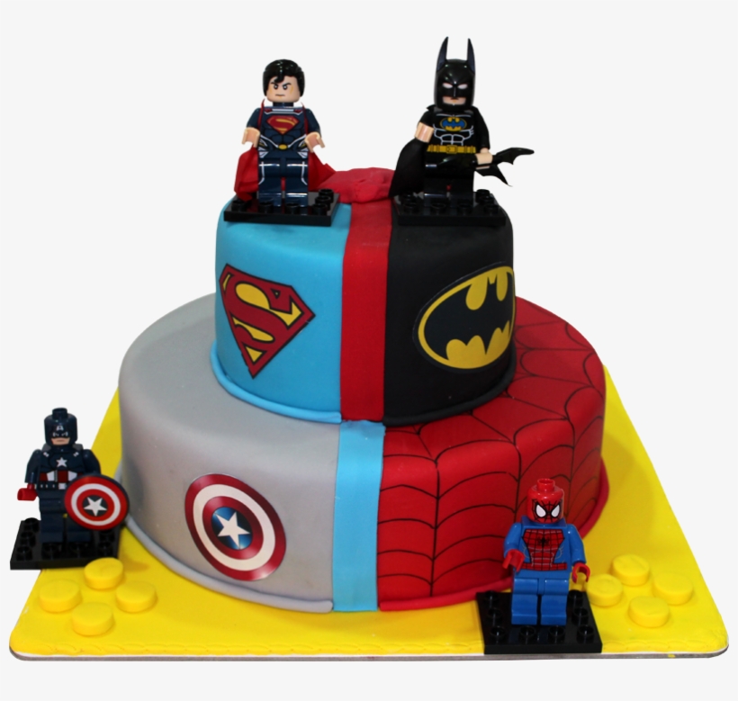 804 X 699 3 - Birthday Cake, transparent png download