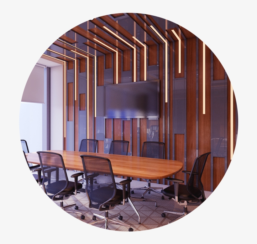 15 - Table, transparent png download