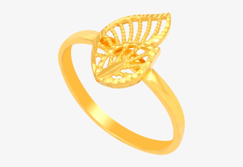 Engagement Ring, transparent png download