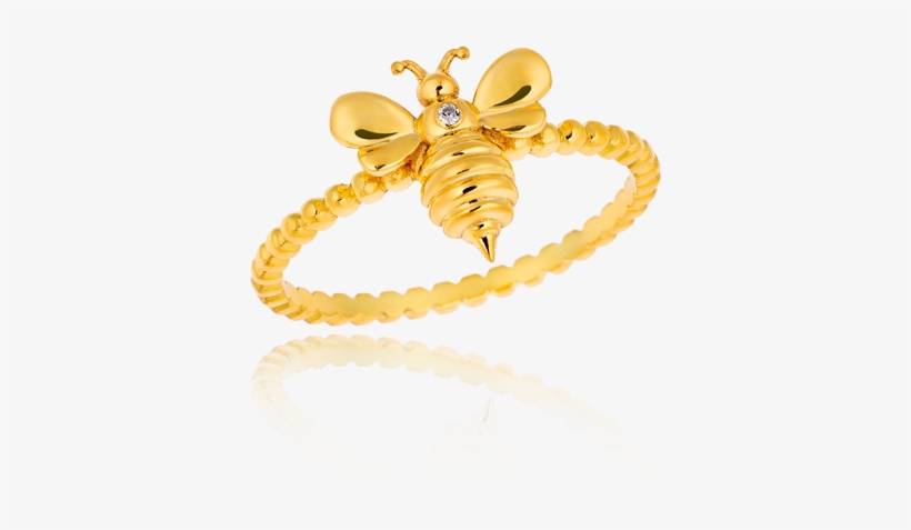 Engagement Ring, transparent png download