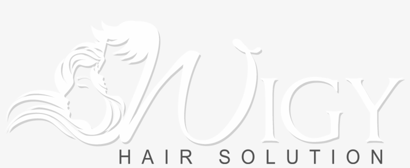Hair Bonding Service In Paharganj,hair Bonding Service - Artificial Hair Integrations, transparent png download