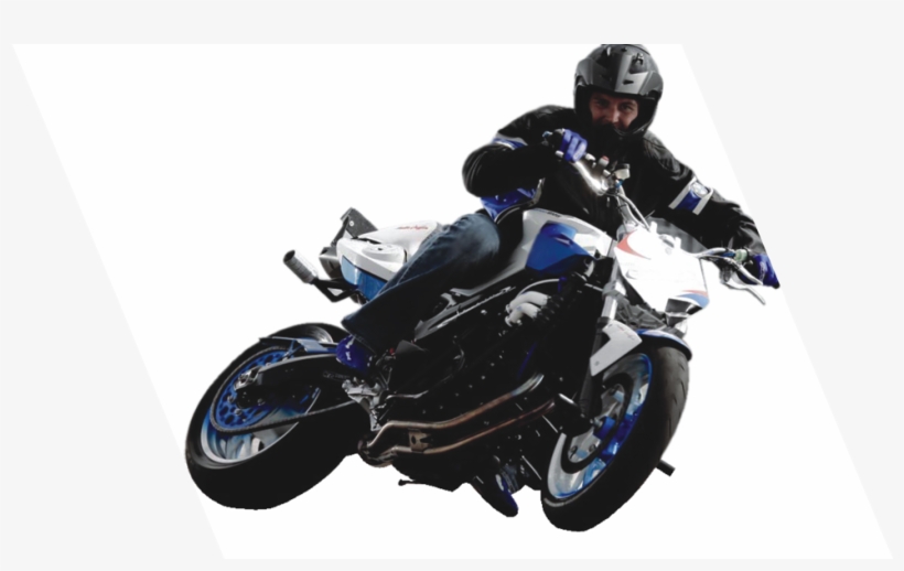 2-3 Wheeler Tubes Details - Racing Bike Png Images Hd, transparent png download