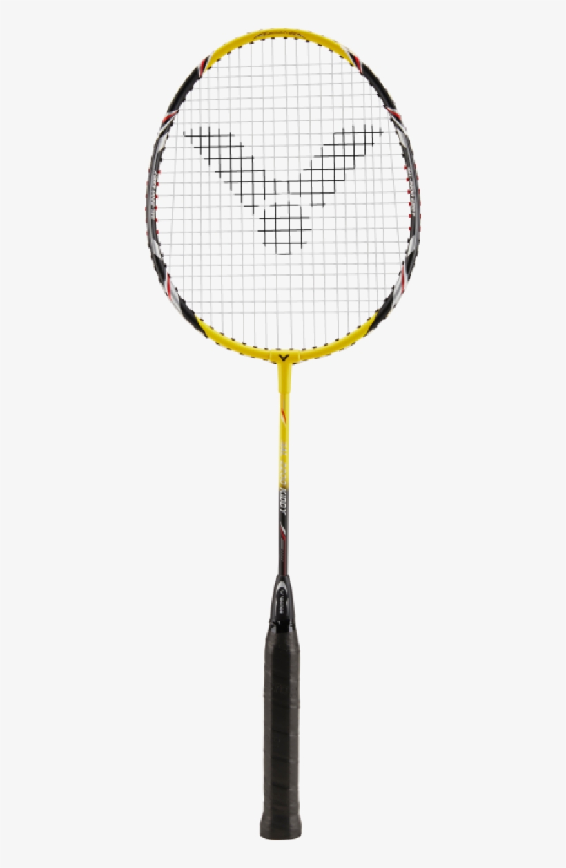 Com Victor Al 2200 - Victor G 7000, transparent png download