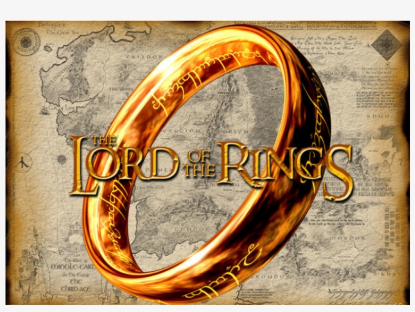 Background Wallpapers Hd Lord Of The Ring, transparent png download