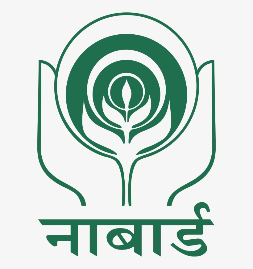 Associates - Nabard Bank, transparent png download