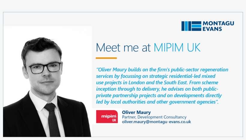 Chris Soar Liked This - Montagu Evans, transparent png download