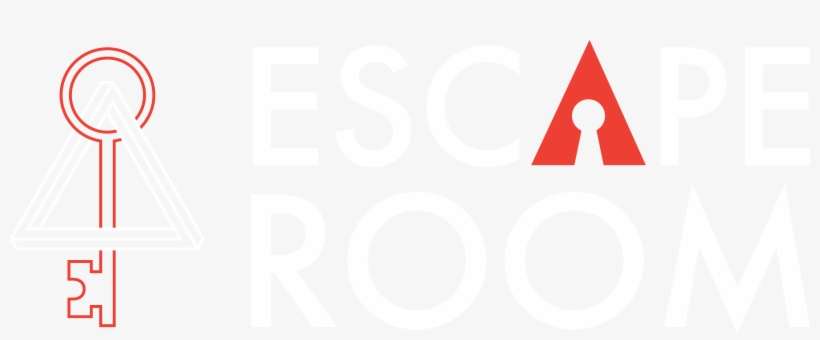 Lincoln Escape Room - Escape Room Gift Certificate, transparent png download