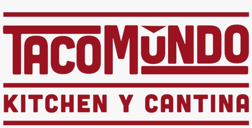 Oval, transparent png download