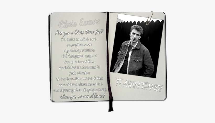 Image - Photograph, transparent png download