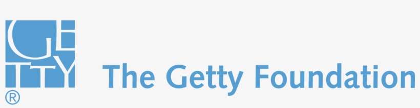 Queer Networks In Chicano L - Getty Foundation, transparent png download