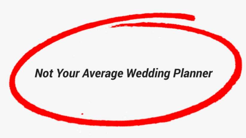 Pen-circle - Pen Circle Png, transparent png download