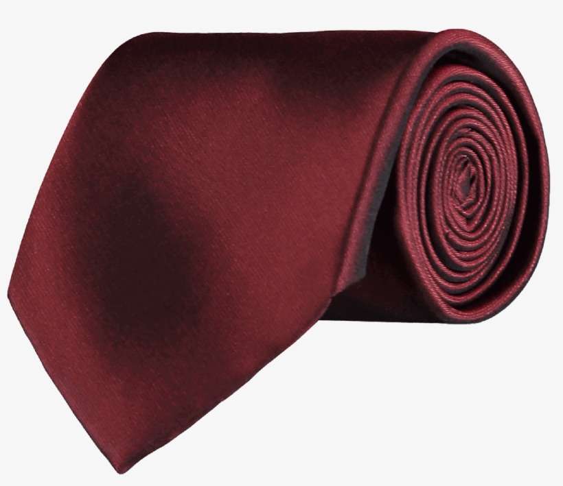 Paisley, transparent png download