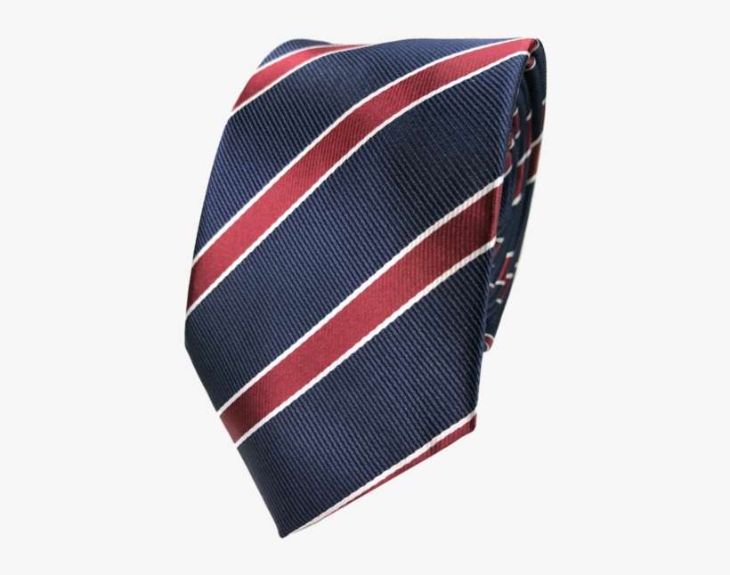 Voice Of The Theatre, transparent png download