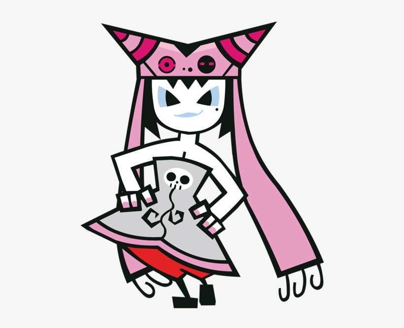 Mystique Sonia Hero 108 36900558 495 585 - Sonia Fat Hero 108, transparent png download