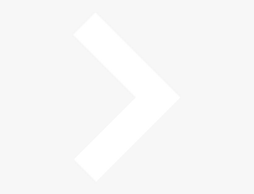 Download Next Icon Png White | Transparent PNG Download | SeekPNG
