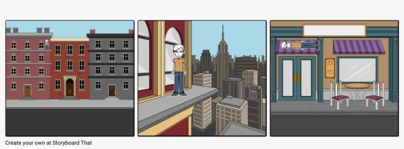 Mystique - Todd Beamers Plane Crash, transparent png download