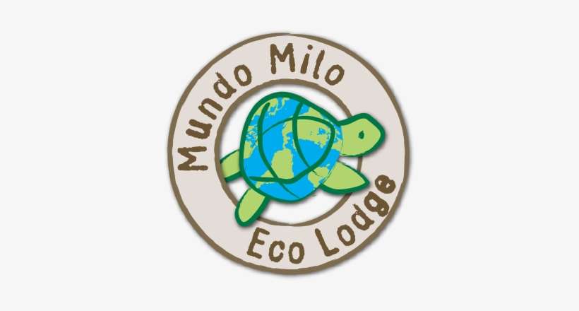 We Will Open Soon, transparent png download