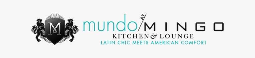 Mundo Mingo - Portable Network Graphics, transparent png download