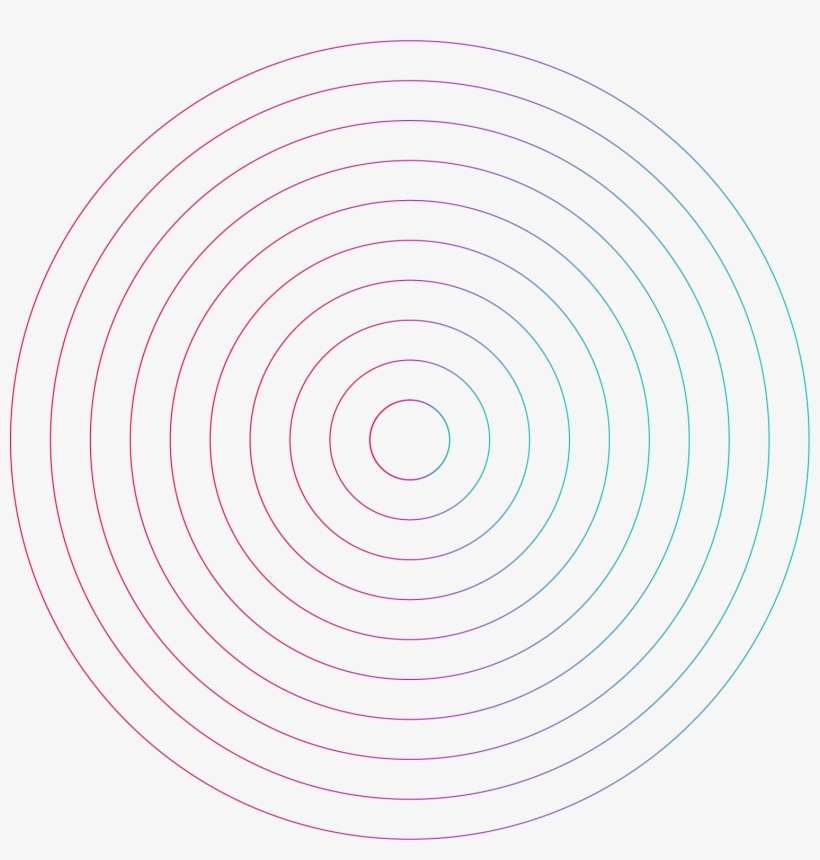 News & Insights - Circle, transparent png download