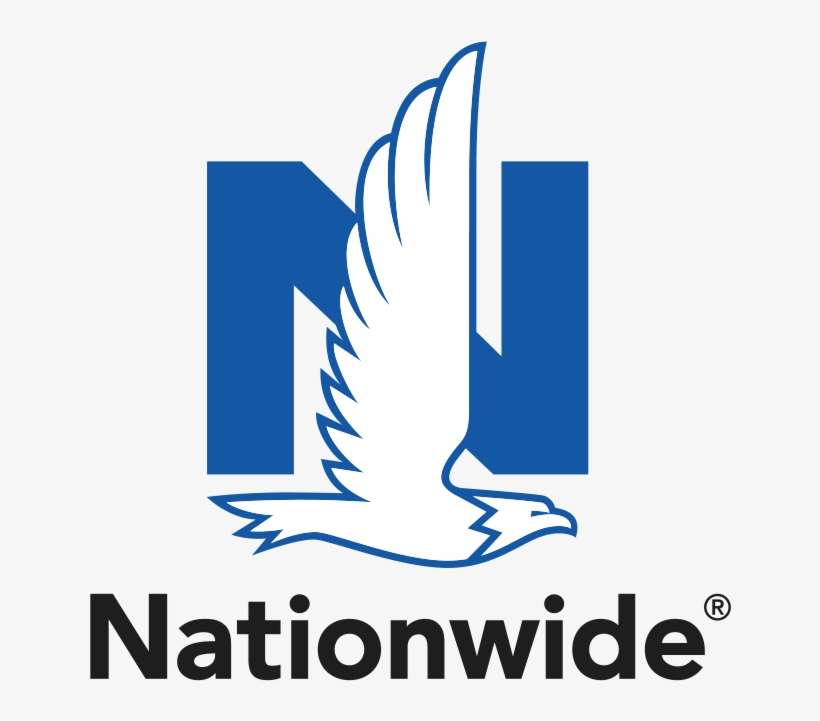 'monster Mile' Mystique - Nationwide Pet Insurance Logo, transparent png download