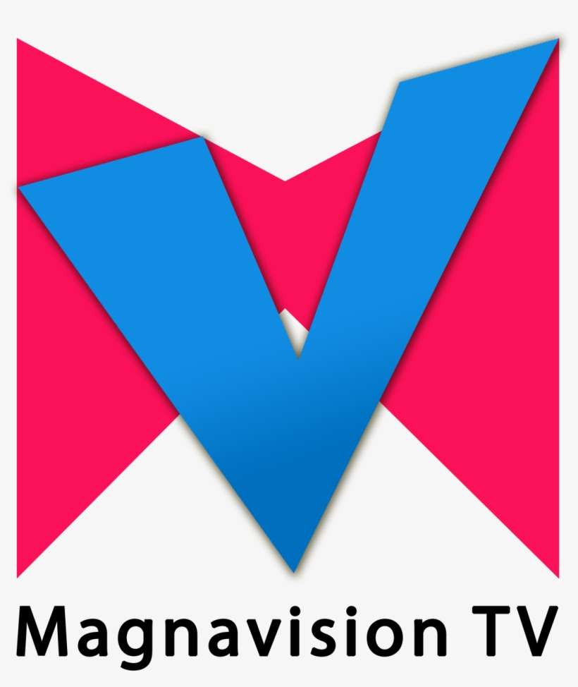 File - Mv-letters - Wikimedia Commons, transparent png download