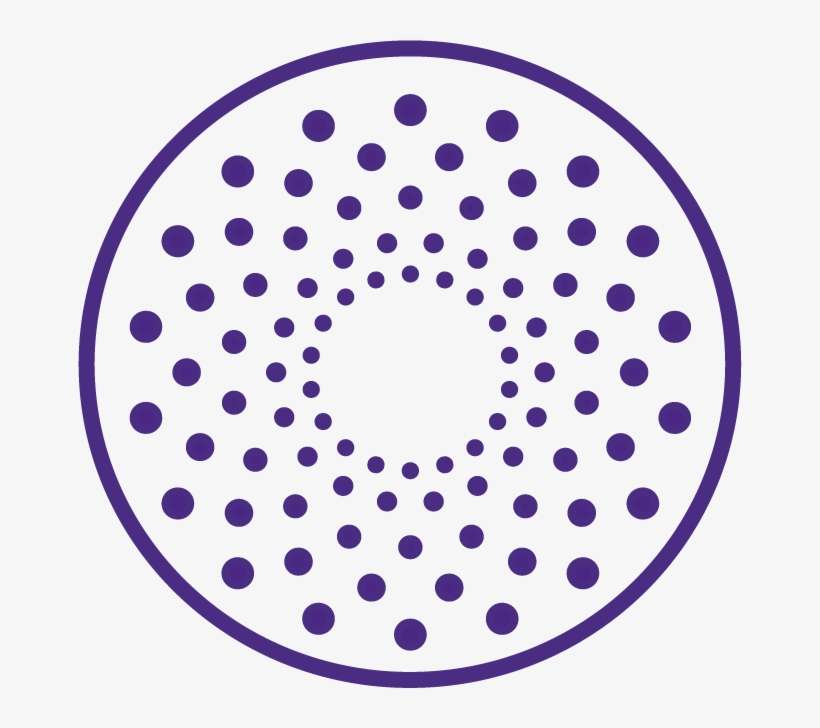 The Whole U - Ar Creations, transparent png download