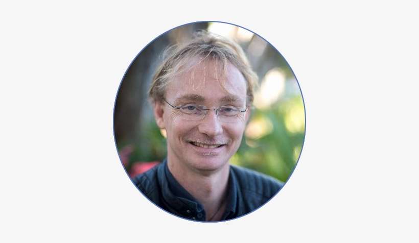 Phil Baxter - Circle - Phil Baxter Byron Bay, transparent png download