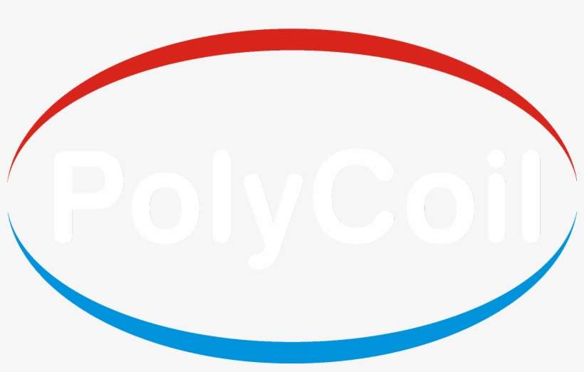 Curved Exchangers - Transparent Red Shape Png, transparent png download