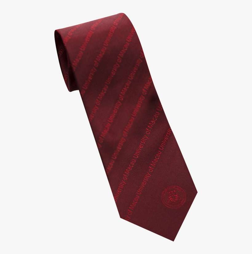 澳門大 - Silk, transparent png download