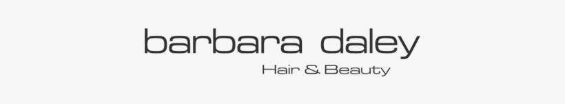 Barbara Daley Logo - Trance: The Vocal Session 2010, transparent png download