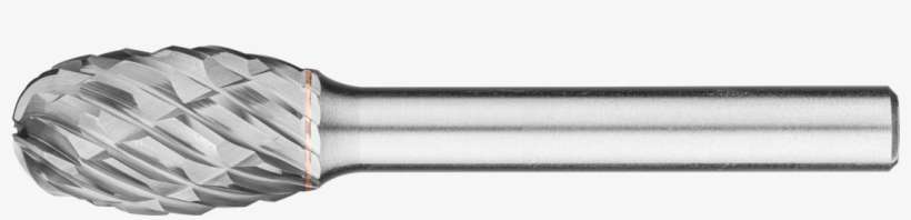 Tc Burrs For High Performance Applications - Steel, transparent png download