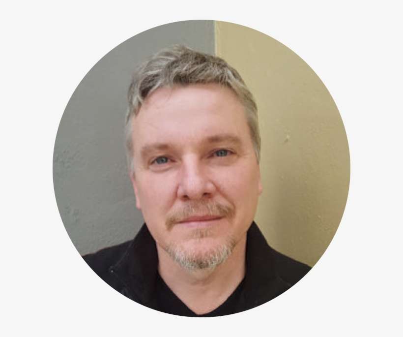 Jean-luc Circle - Portable Network Graphics, transparent png download