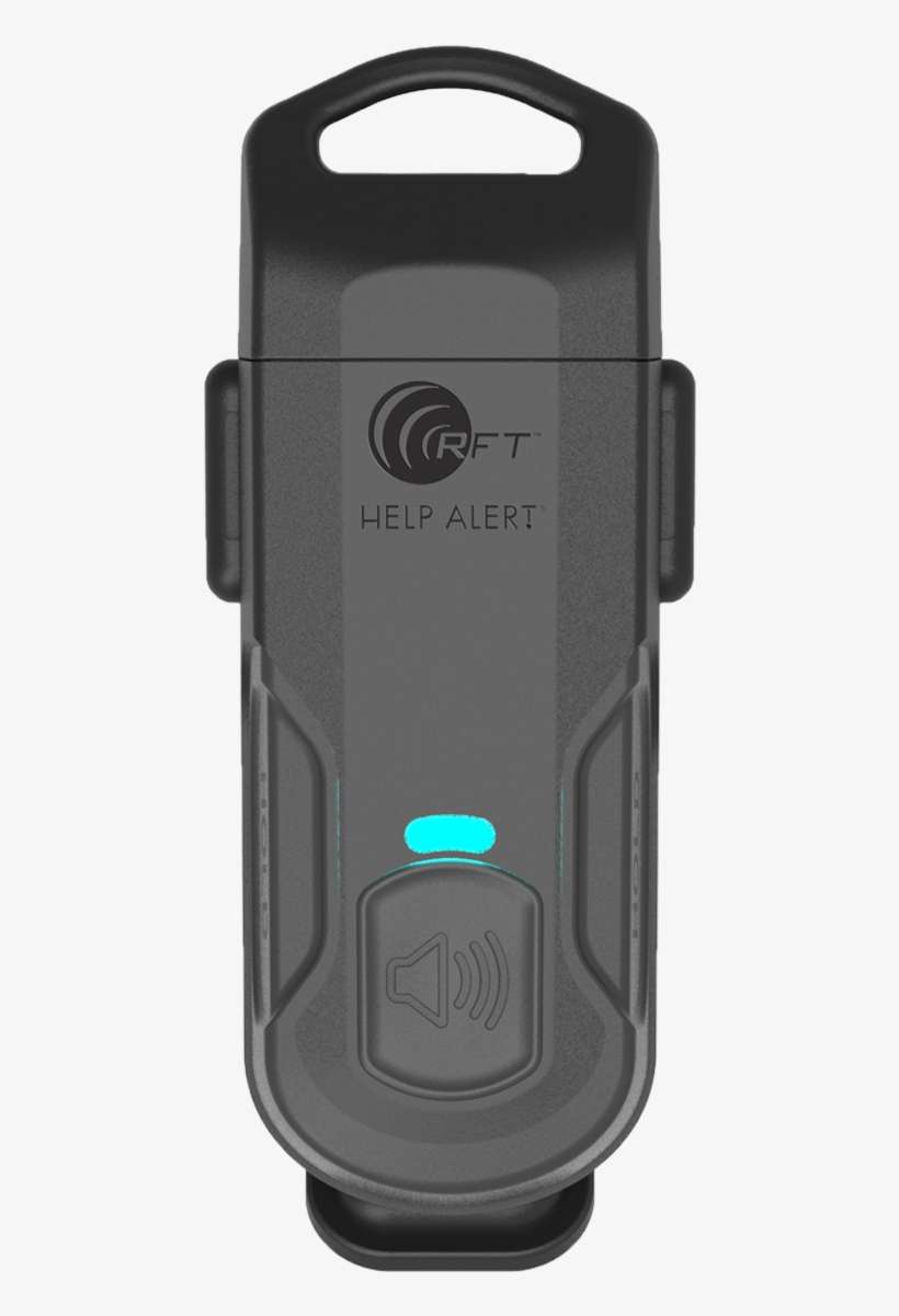 Pendant Image Branded - World Wide Web, transparent png download