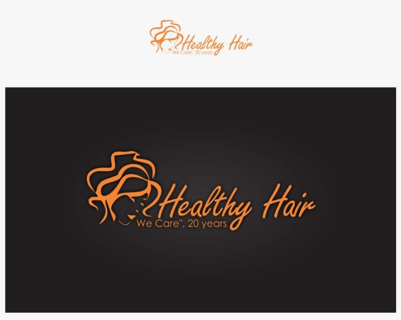 Logo Design By Mike Edan For This Project - Design, transparent png download