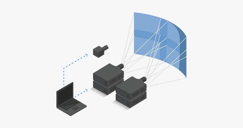 How It Works - Christie Mystique, transparent png download