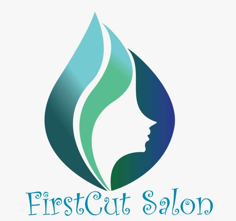 Need A Logo Designed For Your Hair & Beauty Salon Business - Graphic Design, transparent png download