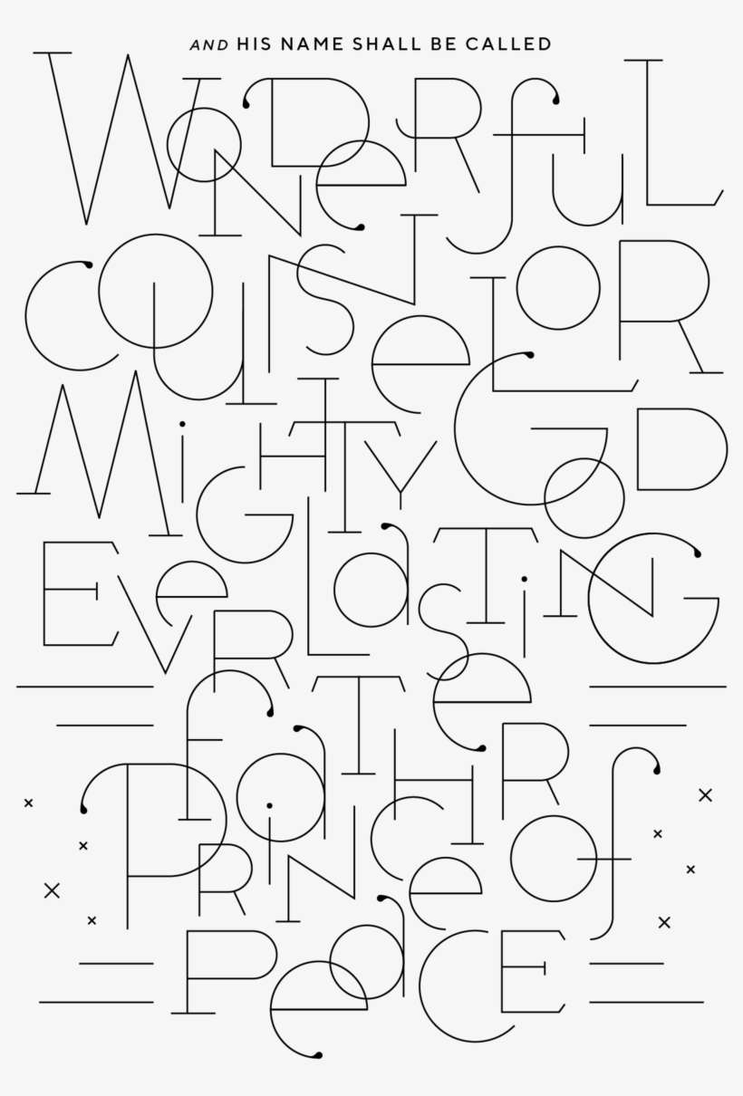 Christmas Card Us 2017 Generic 01 - Christmas Day, transparent png download