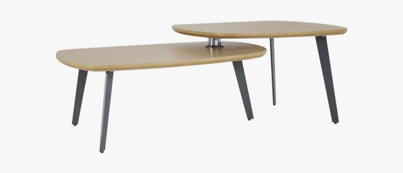 Check Availability & Pricing - Coffee Table, transparent png download