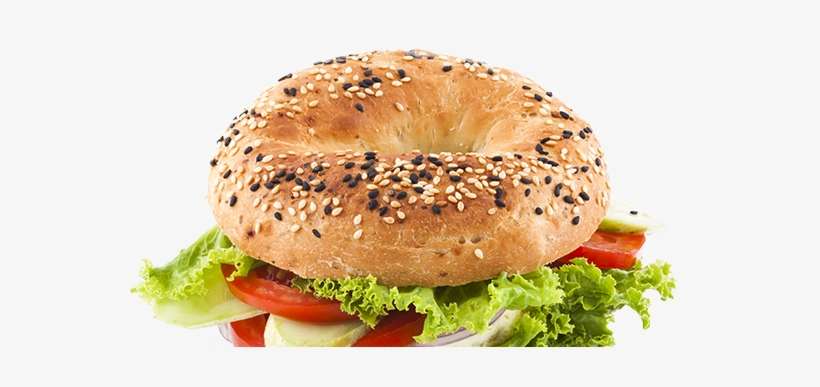 Sandwich, transparent png download