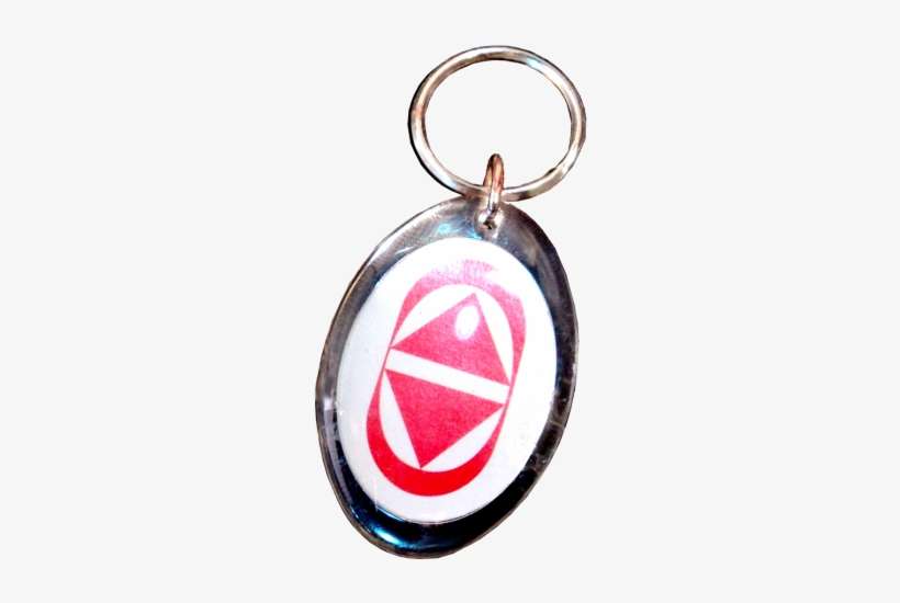 Oval, transparent png download