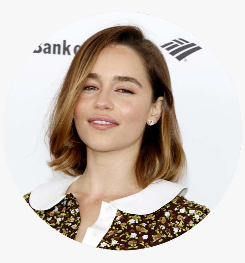 Emilia - Bank Of America, transparent png download