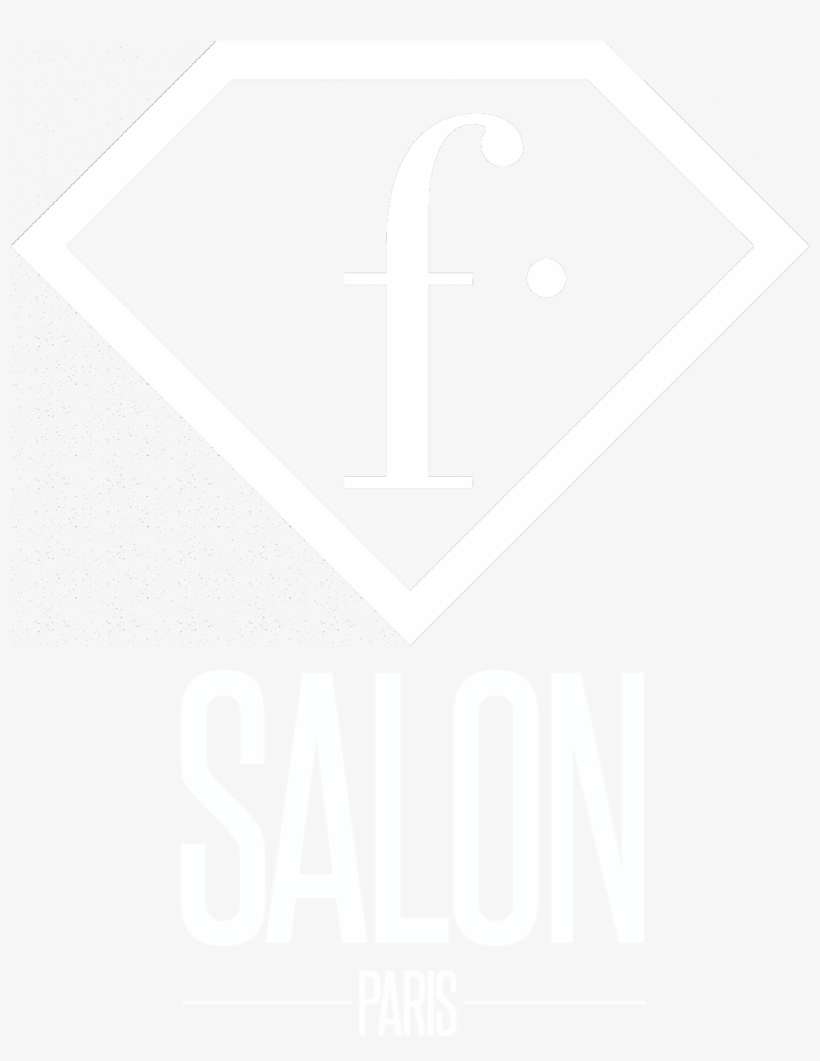 Fashion Tv, transparent png download