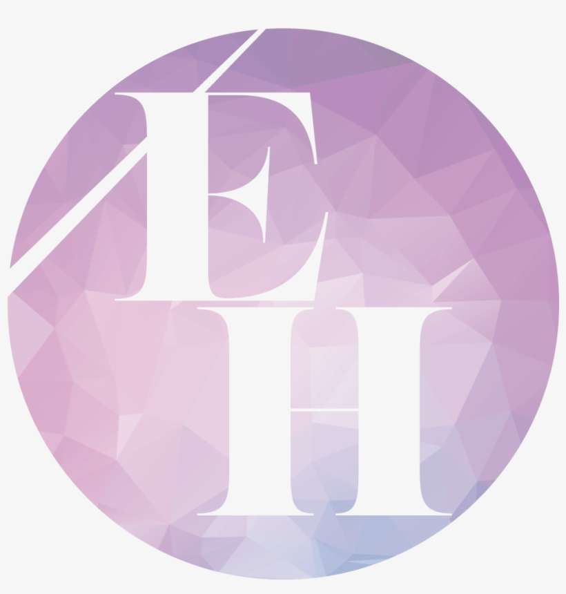 A Luxury Eco-friendly Hair Salon In The South Of England - Emma Hellier, transparent png download