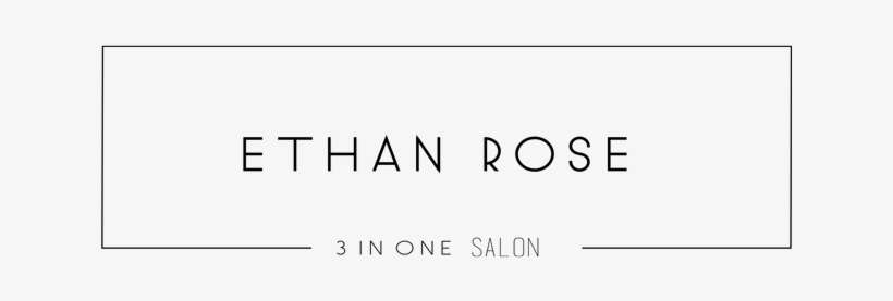 Simultaneous Blow Out, Mani &pedi “in About An Hour” - Black-and-white, transparent png download