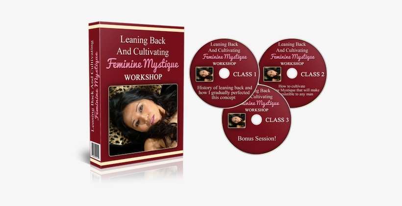 Cycle 1 Replays - Pastor, transparent png download