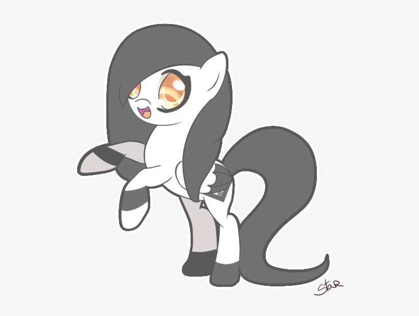 Sandra626, Commission, Mystique, Oc, Oc Only, Pegasus, - Drawing, transparent png download